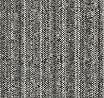 Ковровая плитка Interface World Woven 865 105370 Moorland Warp фото 1 | FLOORDEALER